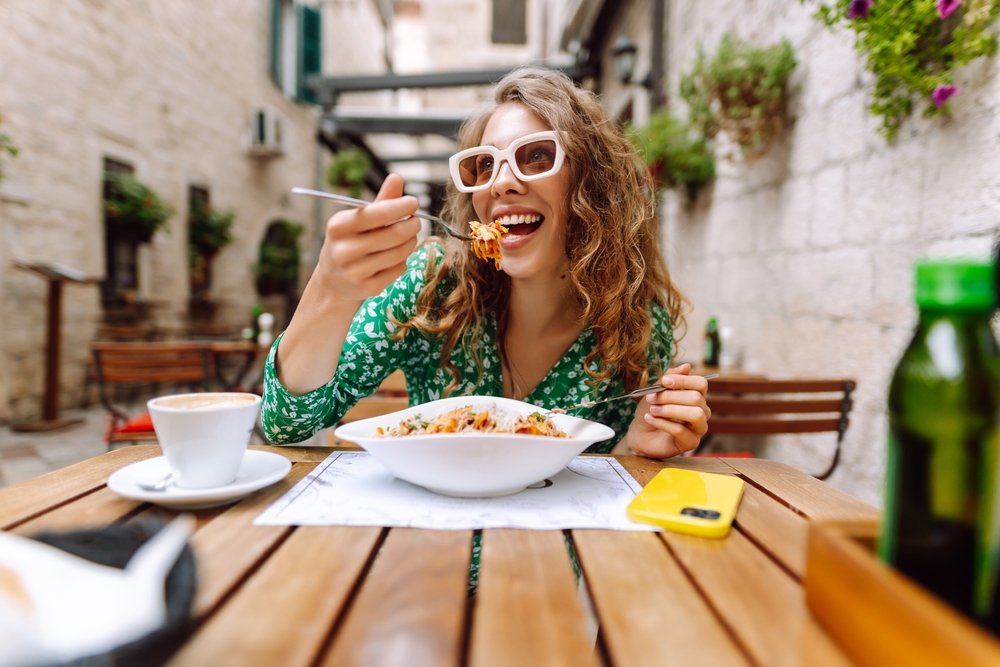 orthodontics for adults | orthodontist in Melbourne | adult braces | best foods for oral health | healthy teeth and gums