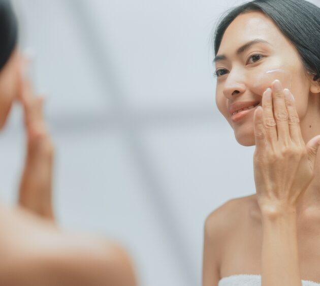Fragrance in Skincare | Best Skincare Products in Australia | Active Skincare | Evidenced Based Skincare