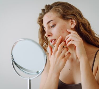 How to Repair Your Skin Barrier | Sensitive Skin Cleanser | Vitamin C Serum in Australia | Anti Ageing Night Cream