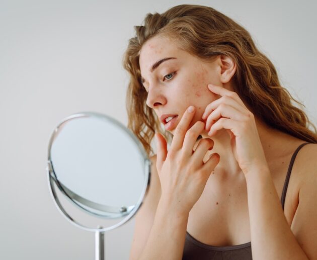 How to Repair Your Skin Barrier | Sensitive Skin Cleanser | Vitamin C Serum in Australia | Anti Ageing Night Cream