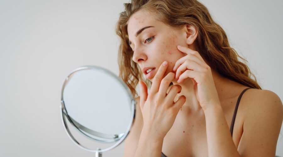 How to Repair Your Skin Barrier | Sensitive Skin Cleanser | Vitamin C Serum in Australia | Anti Ageing Night Cream