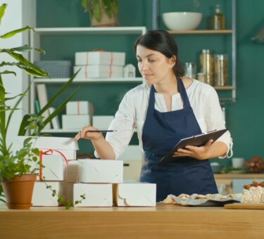 Commercial Painters in Melbourne | Licensed Painters in Melbourne | Affordable Painting Services | Why Quality Paintwork Matters for Commercial Businesses