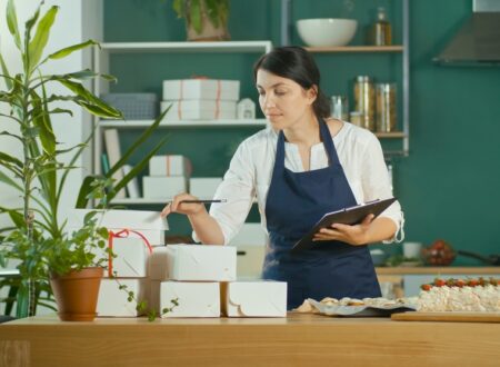 Commercial Painters in Melbourne | Licensed Painters in Melbourne | Affordable Painting Services | Why Quality Paintwork Matters for Commercial Businesses