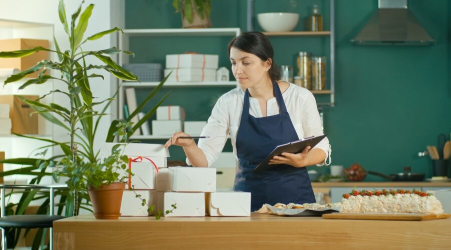 Commercial Painters in Melbourne | Licensed Painters in Melbourne | Affordable Painting Services | Why Quality Paintwork Matters for Commercial Businesses