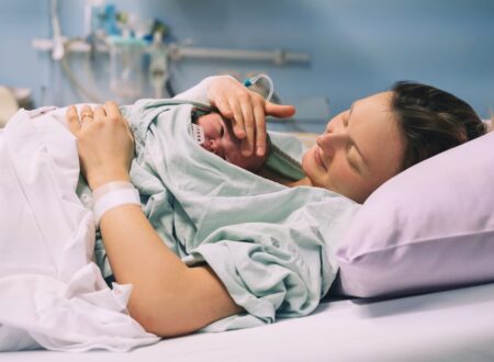 Pregnancy, Childbirth & Anal Conditions | Anal Skin Tags & Fissures Removal & Treatment From A Colorectal Surgeon In Melbourne