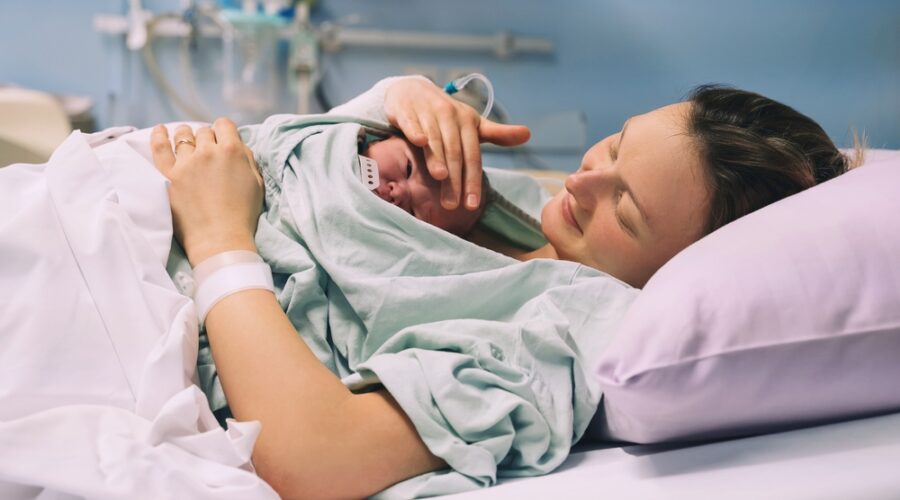 Pregnancy, Childbirth & Anal Conditions | Anal Skin Tags & Fissures Removal & Treatment From A Colorectal Surgeon In Melbourne