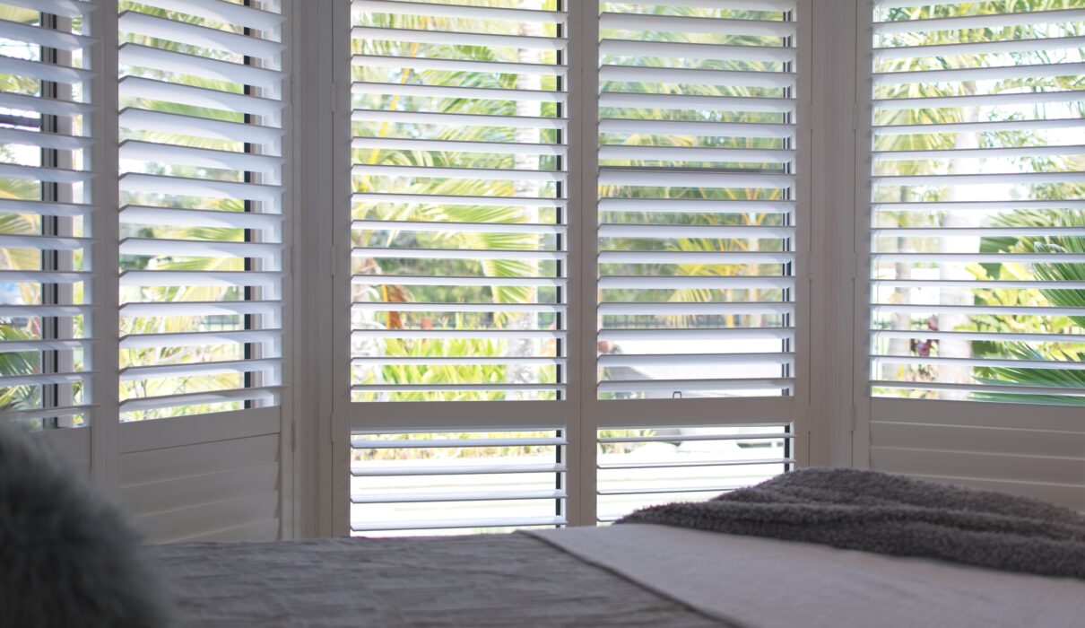 Best Shutter Styles By Room | Luxury Interior Shutters | Style Plantation Shutters In Your Melbourne Home