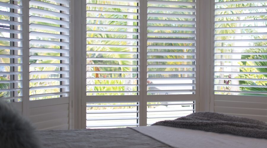 Best Shutter Styles By Room | Luxury Interior Shutters | Style Plantation Shutters In Your Melbourne Home