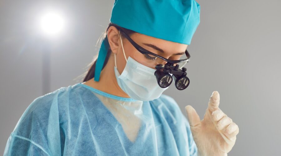 Keyhole VS Open Colorectal Surgery | Risks & Recovery | Minimally Invasive Laparoscopic Surgery | Colorectal Surgeon In Melbourne