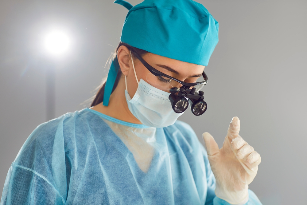 Keyhole VS Open Colorectal Surgery | Risks & Recovery | Minimally Invasive Laparoscopic Surgery | Colorectal Surgeon In Melbourne