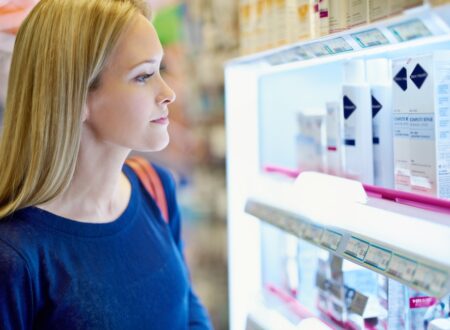 Best Skincare Products in Australia | Active Skincare | Evidenced Based Skincare | Skincare Scams and How to Spot Skincare Backed by Science