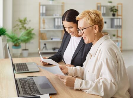 Tips For Second Property Buyers | Property Investment & Wealth Structuring | Taxation Advice | Melbourne Specialists