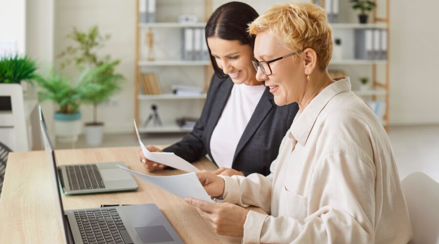 Tips For Second Property Buyers | Property Investment & Wealth Structuring | Taxation Advice | Melbourne Specialists