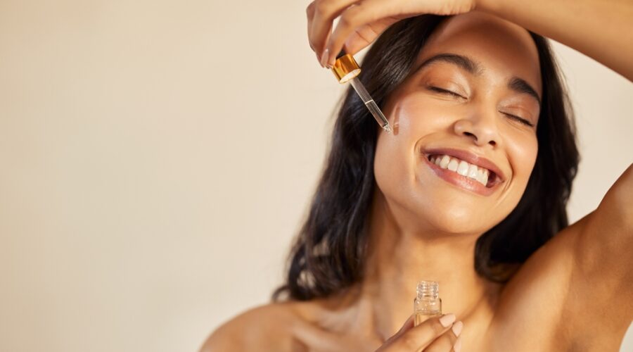 What Does Retinal Do | Vitamin A Serum | Australian Skincare Products | Active Skincare Ingredients