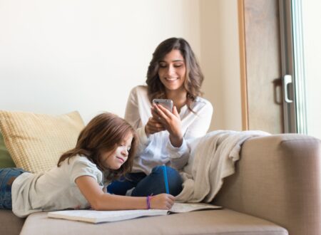 Build A Local Go-To List for Busy Mums | Local Business Directory | Small Business Help | Mum Lifestyle Blog | Australia