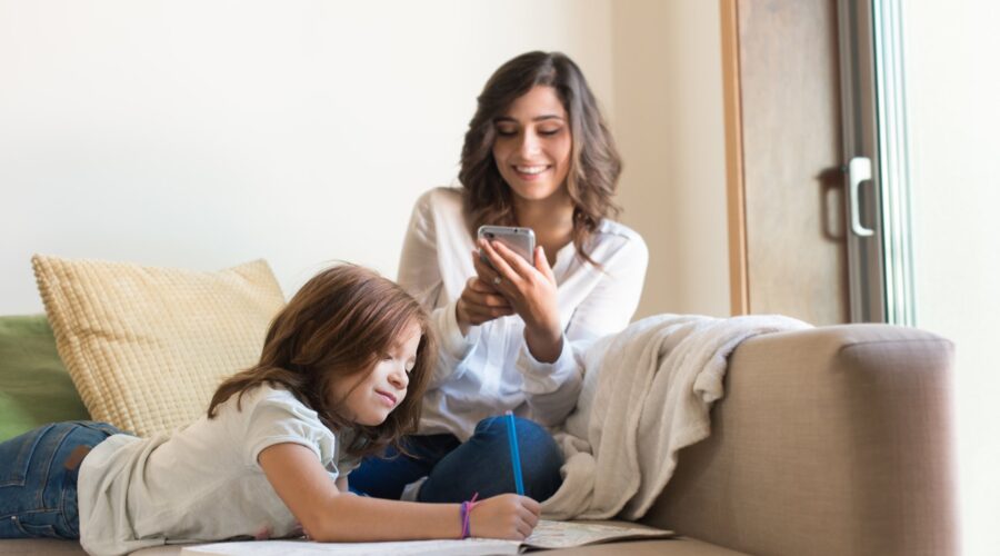 Build A Local Go-To List for Busy Mums | Local Business Directory | Small Business Help | Mum Lifestyle Blog | Australia