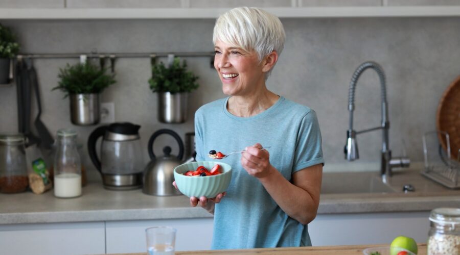 Anal Skin Tags Removal Guide | How To Stop Anal Skin Tags From Coming Back | Female Colorectal Surgeon Melbourne