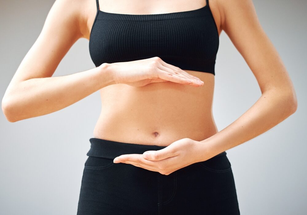 Gut Health Nutritionist | Diet Plan for IBS | Registered Dietitian in Australia | The Link Between Gut Health and Hormones | Women's Health