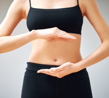 Gut Health Nutritionist | Diet Plan for IBS | Registered Dietitian in Australia | The Link Between Gut Health and Hormones | Women's Health
