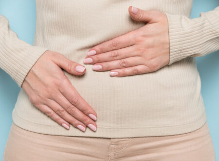 Appendicitis Symptoms | Appendix Removal & Treatment | Female Surgeon In Melbourne