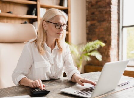 Insurance Solutions For Professionals | Optimise Insurance For Growing Wealth & Careers | Insurance & Financial Planning Experts Melbourne