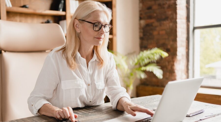 Insurance Solutions For Professionals | Optimise Insurance For Growing Wealth & Careers | Insurance & Financial Planning Experts Melbourne