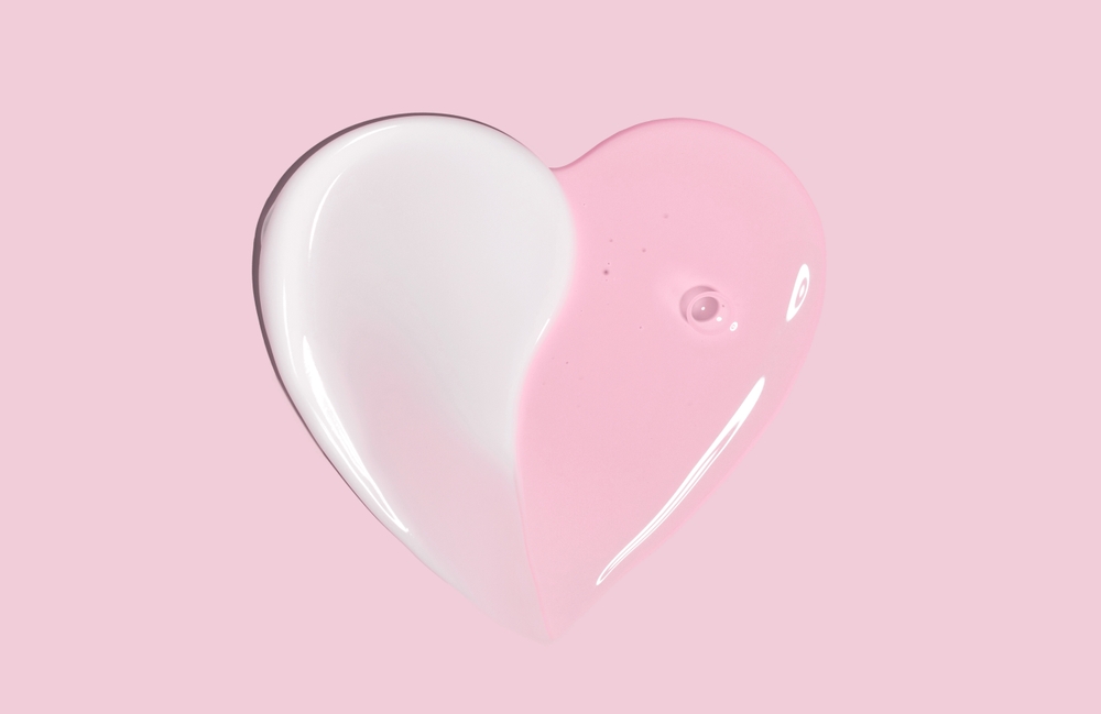 Best Retinal Products | Vitamin C Serum in Australia | Active Skincare Products | Rich vs Light Skincare