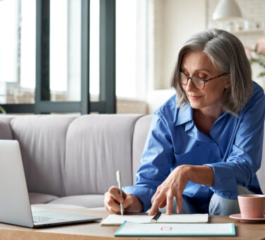 Invest In Property vs Superannuation | Expert Advice From Super Planning & Property Strategy Specialists In Melbourne | Retirement Investment Strategies