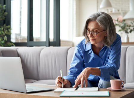 Invest In Property vs Superannuation | Expert Advice From Super Planning & Property Strategy Specialists In Melbourne | Retirement Investment Strategies