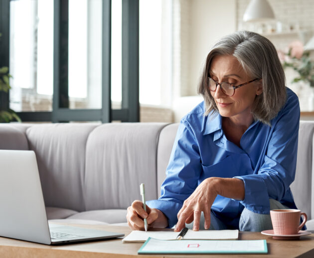 Invest In Property vs Superannuation | Expert Advice From Super Planning & Property Strategy Specialists In Melbourne | Retirement Investment Strategies