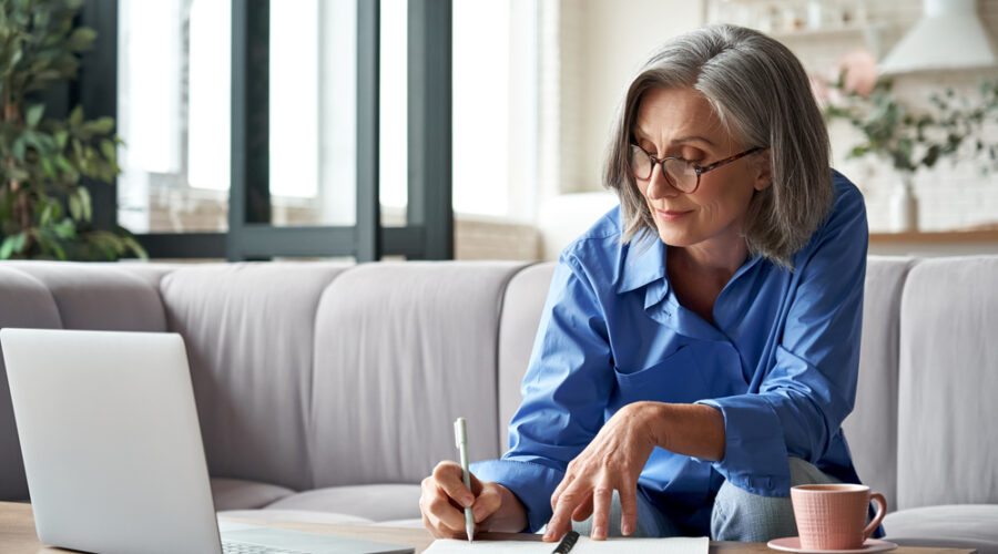 Invest In Property vs Superannuation | Expert Advice From Super Planning & Property Strategy Specialists In Melbourne | Retirement Investment Strategies