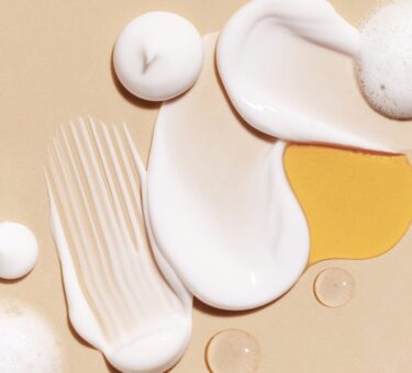 Science-Backed Active Skincare Ingredients That Work | Best Skincare Products in Australia | Evidenced Based Skincare