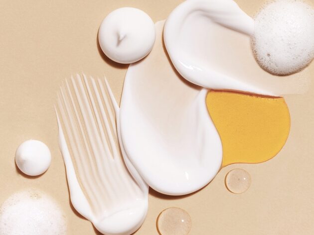 Science-Backed Active Skincare Ingredients That Work | Best Skincare Products in Australia | Evidenced Based Skincare