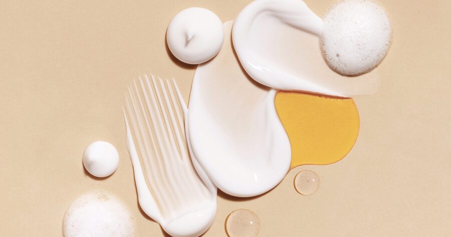 Science-Backed Active Skincare Ingredients That Work | Best Skincare Products in Australia | Evidenced Based Skincare