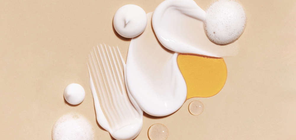 Science-Backed Active Skincare Ingredients That Work | Best Skincare Products in Australia | Evidenced Based Skincare