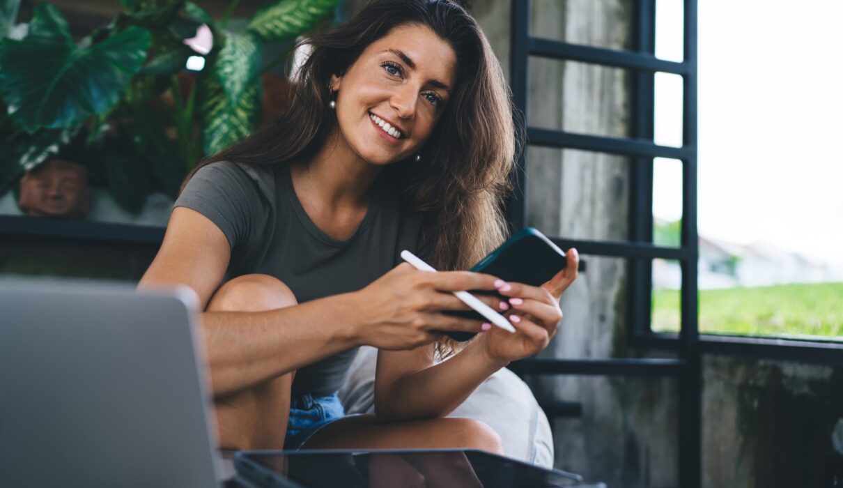 Your Guide to Mindful Productivity for Professionals, Small Business Owners & Entrepreneurs | Work Better, Live Better