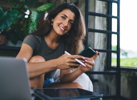 Your Guide to Mindful Productivity for Professionals, Small Business Owners & Entrepreneurs | Work Better, Live Better