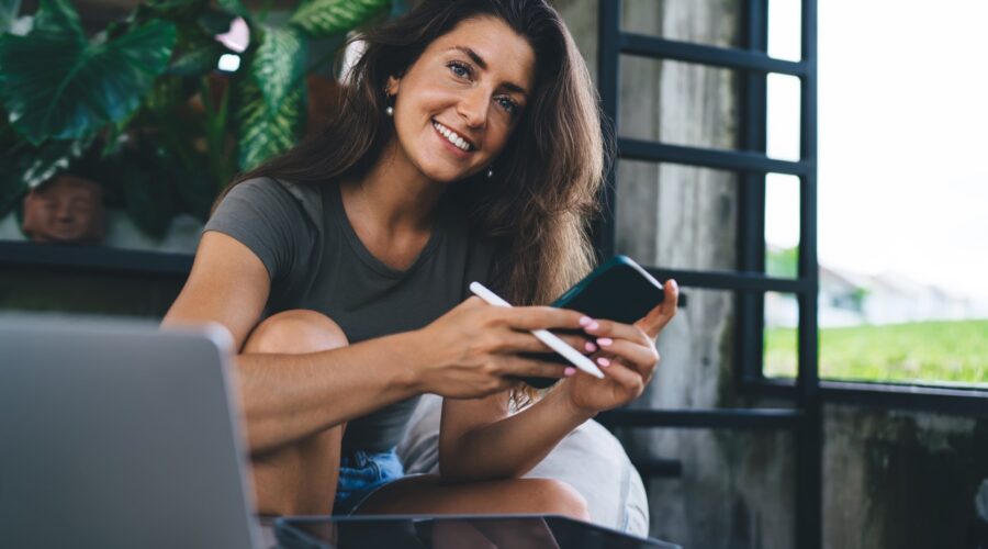 Your Guide to Mindful Productivity for Professionals, Small Business Owners & Entrepreneurs | Work Better, Live Better