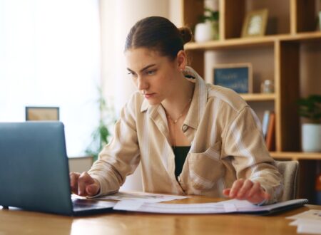 Test Your Wealth Management Strategy | Cash Flow Modelling for the Next Decade | Melbourne Financial Planning Experts