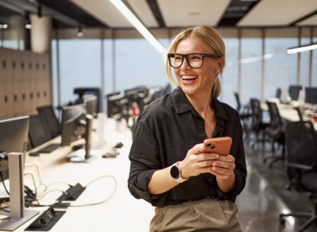 How Marriage & Divorce Affect Wealth | Comprehensive Wealth Management & Retirement Investment Strategies | Estate Planning Advisors In Melbourne