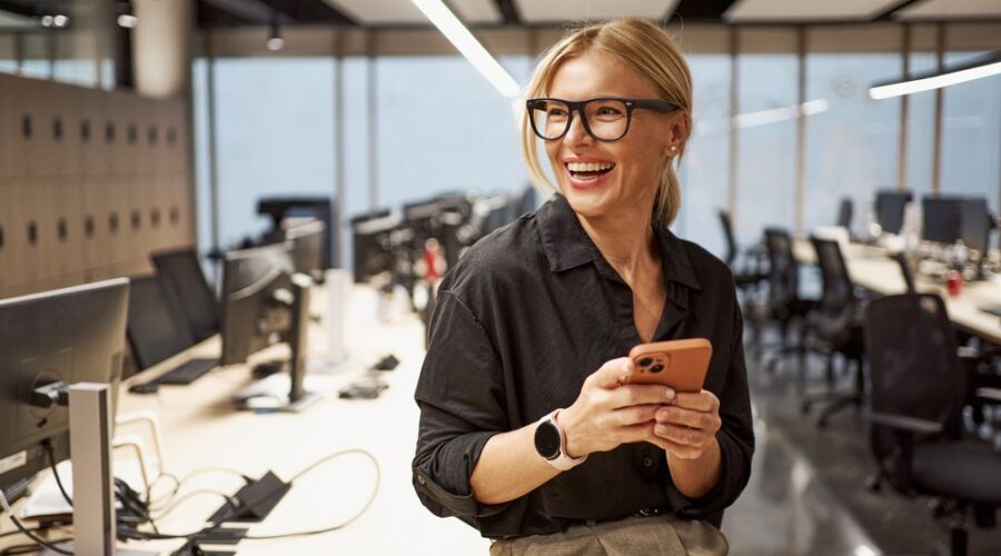 How Marriage & Divorce Affect Wealth | Comprehensive Wealth Management & Retirement Investment Strategies | Estate Planning Advisors In Melbourne