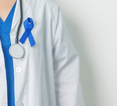 The Role Of A Colorectal Cancer Surgeon In Melbourne In Advanced Cases Of Bowel Cancer | Treatment & Surgery