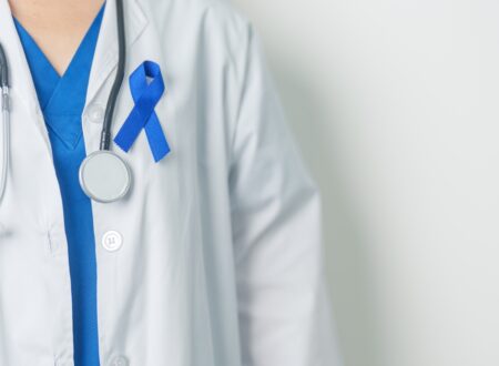 The Role Of A Colorectal Cancer Surgeon In Melbourne In Advanced Cases Of Bowel Cancer | Treatment & Surgery
