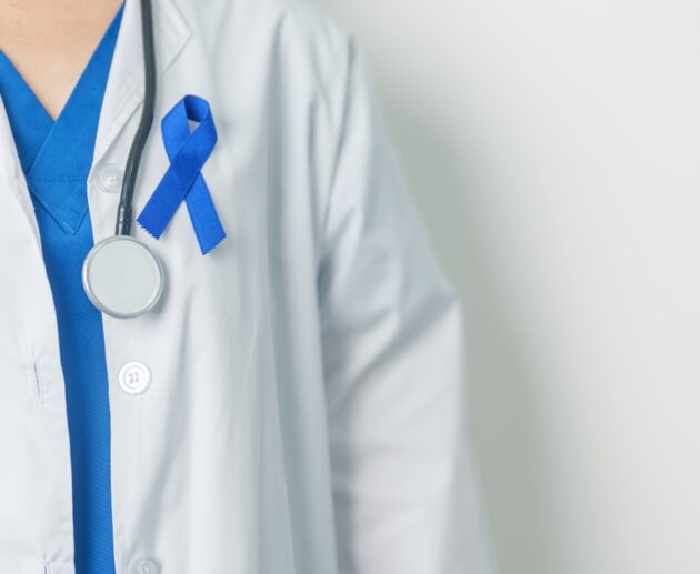 The Role Of A Colorectal Cancer Surgeon In Melbourne In Advanced Cases Of Bowel Cancer | Treatment & Surgery