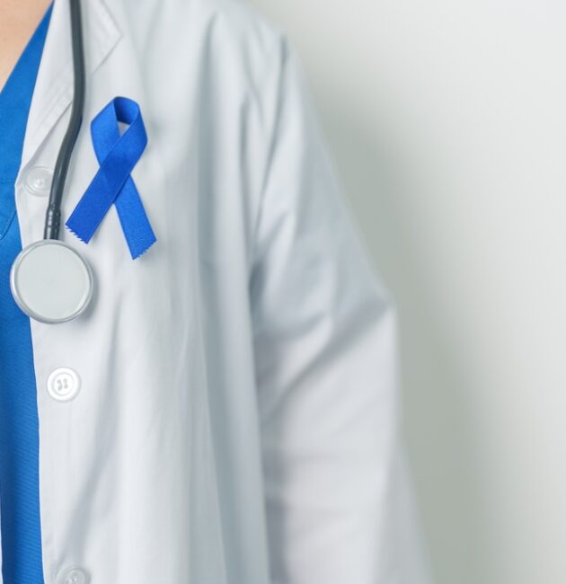 The Role Of A Colorectal Cancer Surgeon In Melbourne In Advanced Cases Of Bowel Cancer | Treatment & Surgery