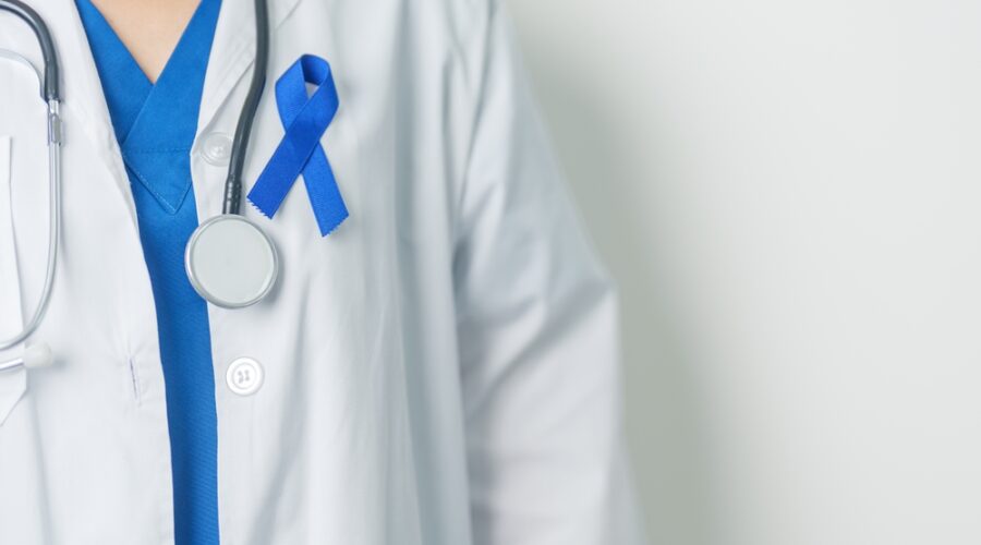 The Role Of A Colorectal Cancer Surgeon In Melbourne In Advanced Cases Of Bowel Cancer | Treatment & Surgery