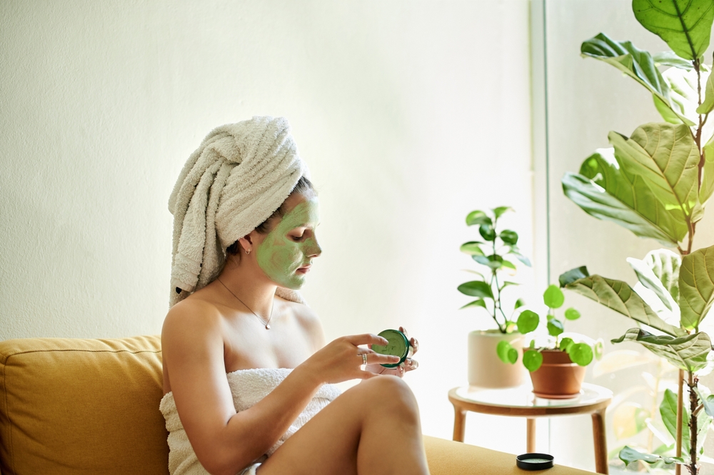 Clean Beauty vs Science-Based Skincare | Anti Ageing Night Cream | Sensitive Skin Cleanser | Vitamin C Serum in Australia