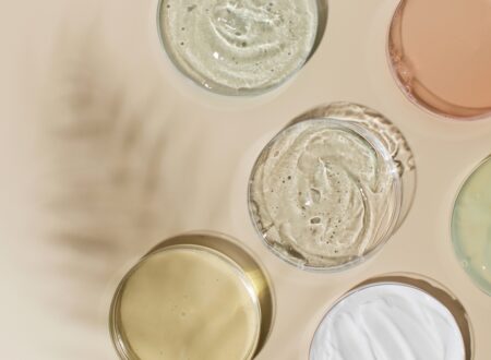 Ingredient Concentrations in Active Skincare Products | Active Skincare Ingredients like Retinal vs Retinol | Best Niacinamide Serum