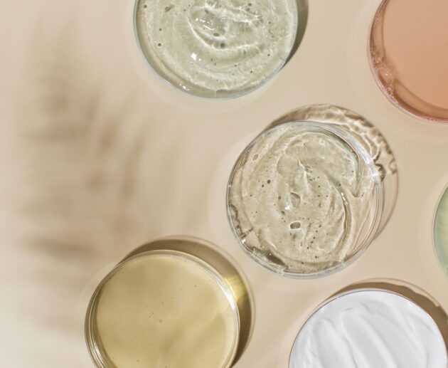 Ingredient Concentrations in Active Skincare Products | Active Skincare Ingredients like Retinal vs Retinol | Best Niacinamide Serum