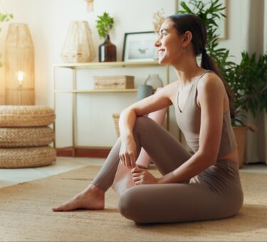 A Real Person’s Guide to Morning Wellness | Routines That Work | Aussie Lifestyle | Man Manual | Not Mum Today | Suburb Local | Small But Mighty